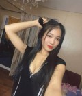 Nara Site de rencontre femme thai Thaïlande rencontres célibataires 30 ans